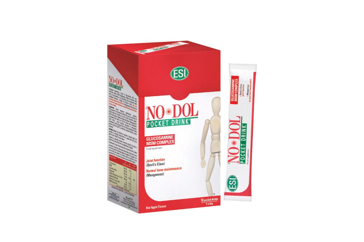 Dureri articulare? Iată ce să faci ca să le atenuezi!