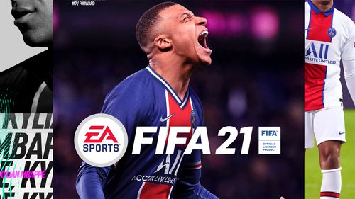 Pasionații de FIFA 21 pot accepta acum provocarea celor de la EA Sports de a contribui la îmbunătățirea jocului.