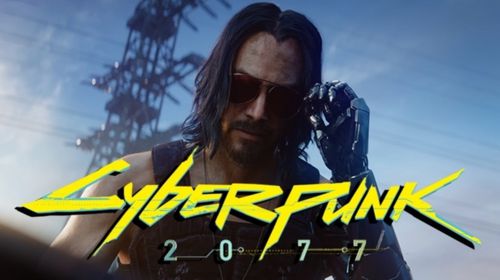 Din 10 decembrie, oamenii se pot pierde în universul Cyberpunk 2077, cel mai așteptat joc al anului.