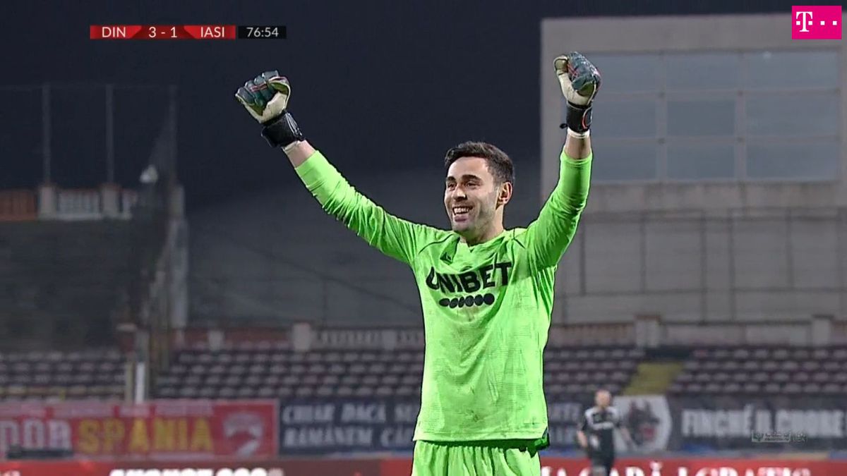 Dragomir: „S-au prins ăștia de șmecherie. E KO total! Două meciuri și gata, Dinamo intră în faliment”