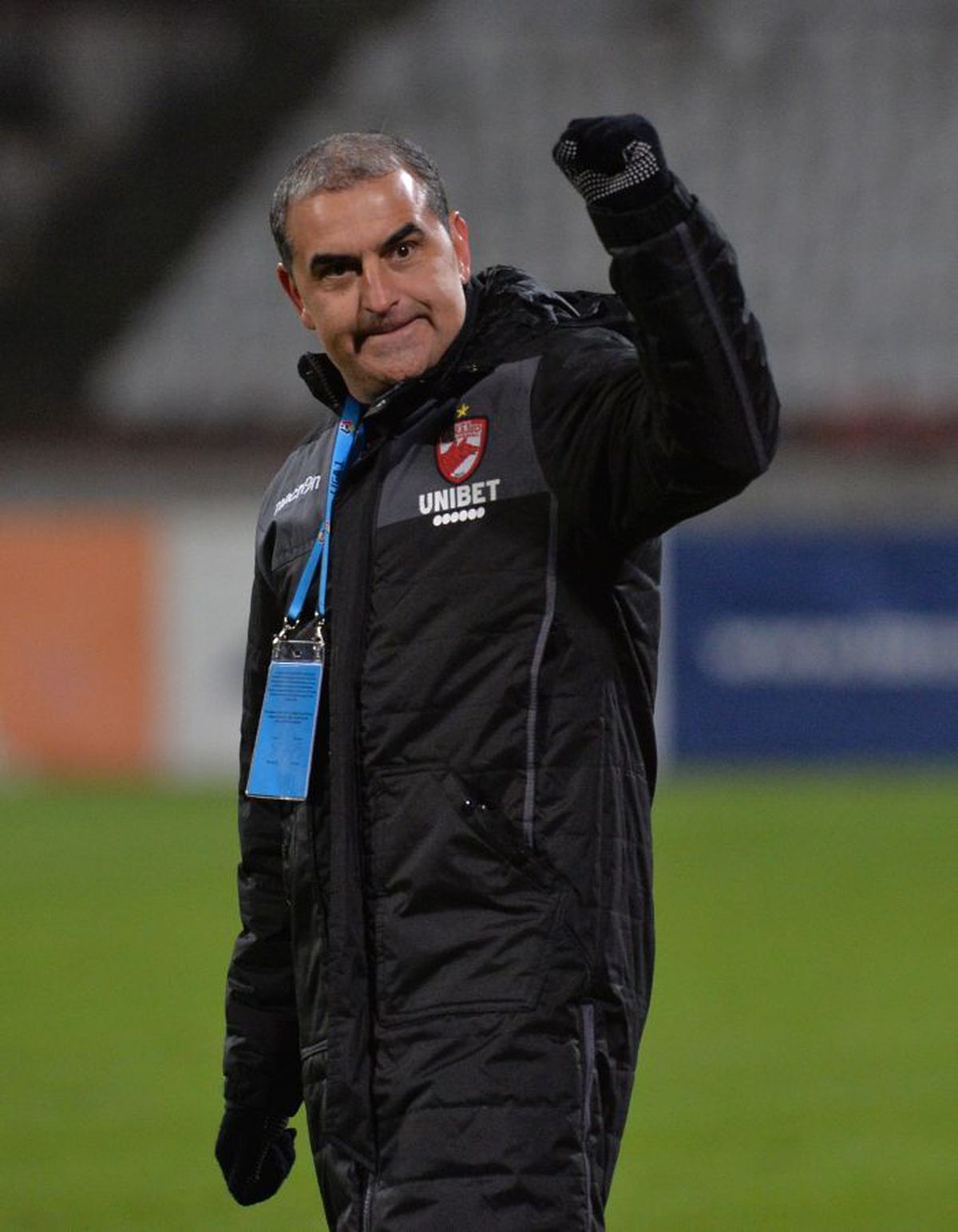 EXCLUSIV Dezvăluiri în direct ale unui jucător de la Dinamo » Totul despre calvarul prin care trece echipa + cerința specială a fanilor din PCH