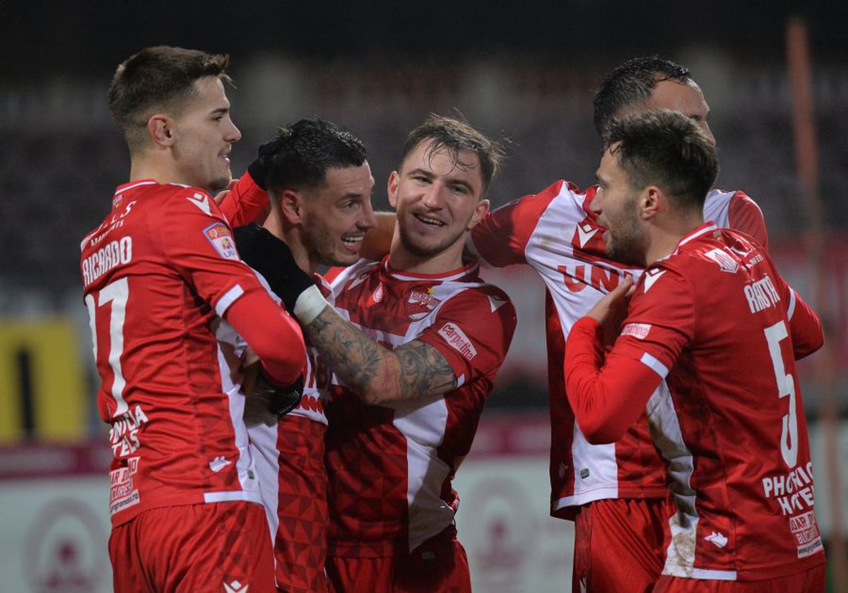 DINAMO. Omul lui Contra s-a plâns în Spania de Cortacero: „Situația la Dinamo e mizerabilă!”