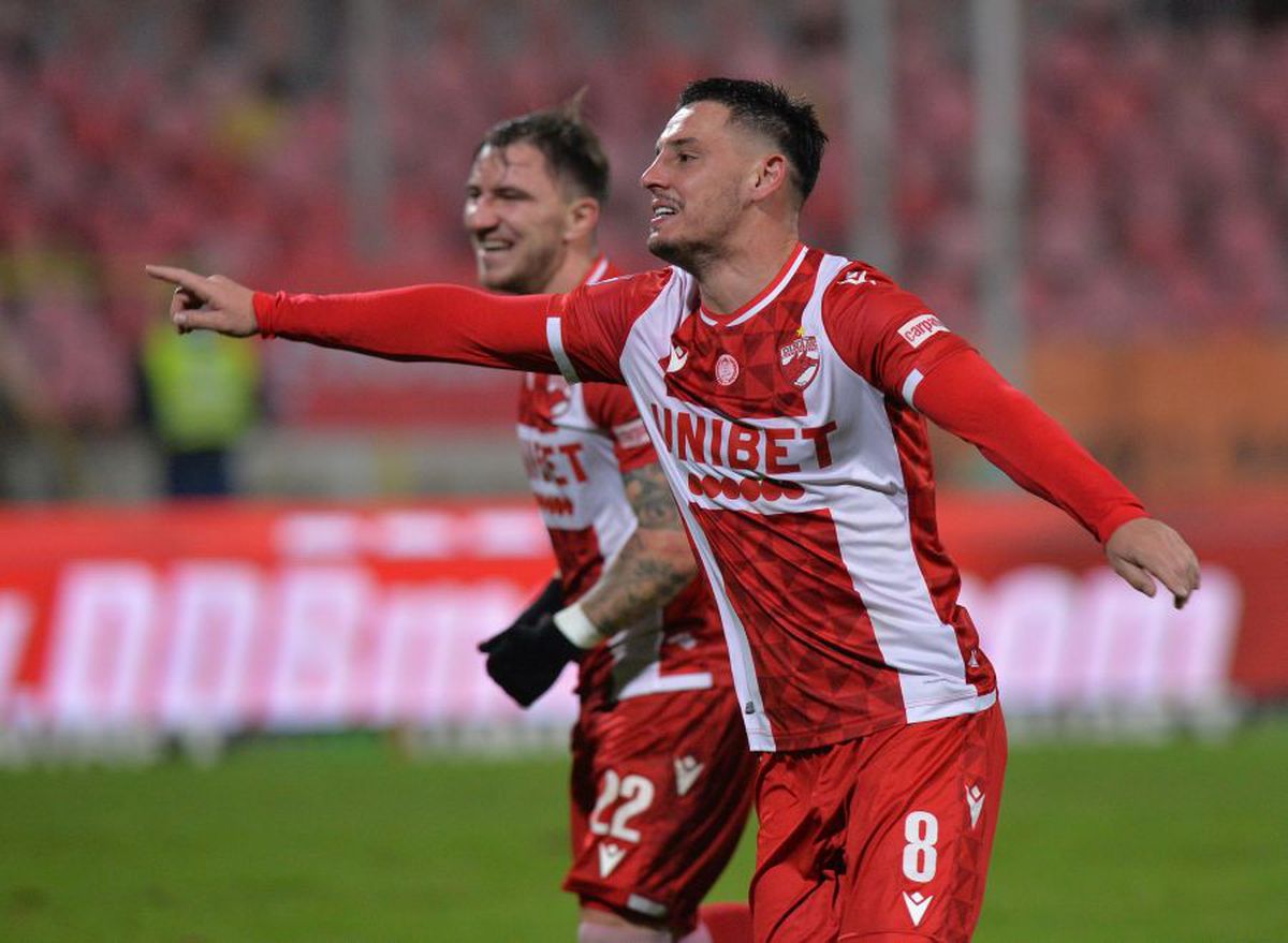 DINAMO. Omul lui Contra s-a plâns în Spania de Cortacero: „Situația la Dinamo e mizerabilă!”