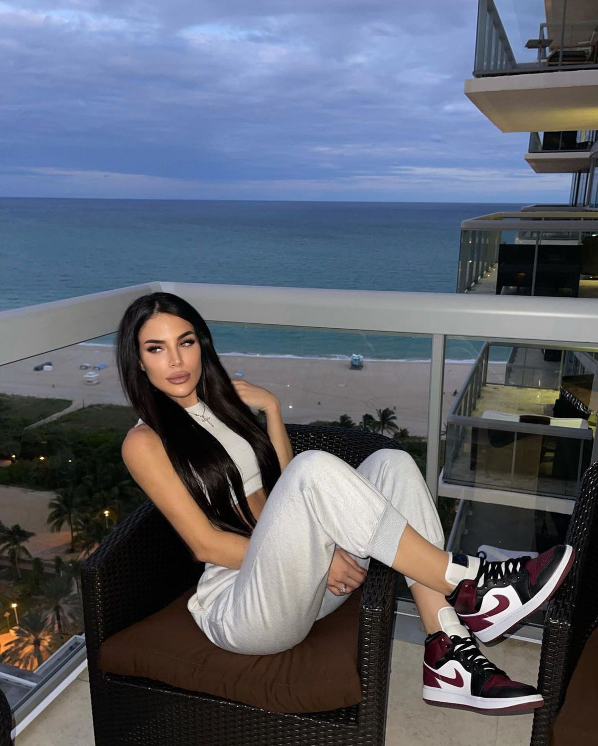 Ioana Natalia Tiriac