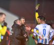 FOTO FC Voluntari - CSU Craiova // 12.11.2021