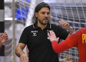 Adi Vasile vrea să schimbe formatul Campionatului Mondialul: „E foarte greu să înțelegi ceva cu modalitatea asta”