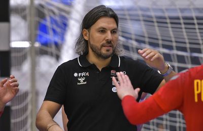 Adi Vasile vrea să schimbe formatul Campionatului Mondial: „E foarte greu să înțelegi ceva cu modalitatea asta”