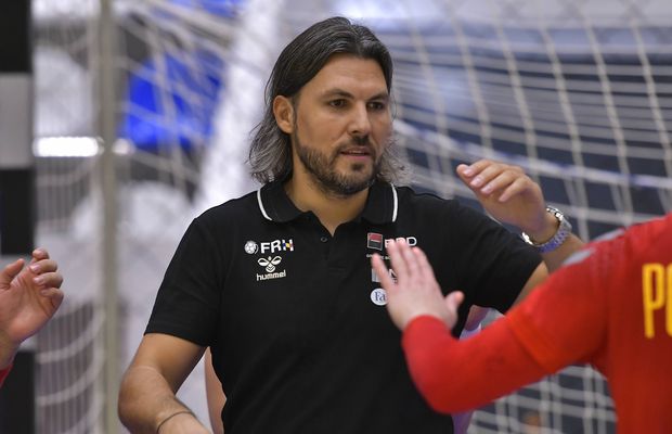 Adi Vasile vrea să schimbe formatul Campionatului Mondial: „E foarte greu să înțelegi ceva cu modalitatea asta”