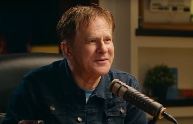 Doru Octavian Dumitru, poveste inedită cu Gică Hagi: „Pe mine m-a imitat când a zis «Îmi plac femeile pline de lanțuri, de brățări»”