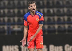Florin Tănase, dezgustat de ce a găsit la Mediaș: „Nu am văzut așa ceva! Normal că par organizați...”