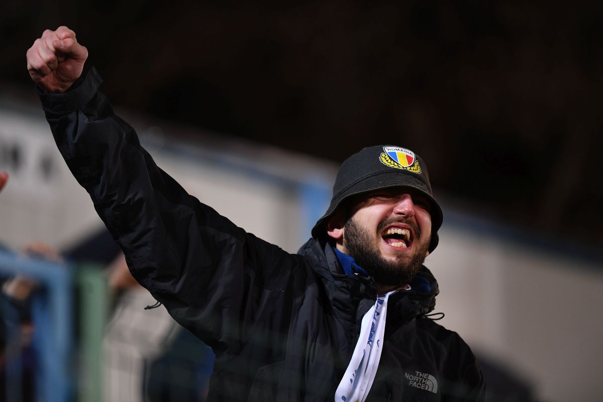 Răspuns ferm pentru Reghecampf și CSU Craiova: „Își ascund neputința în spatele greșelilor de arbitraj!”