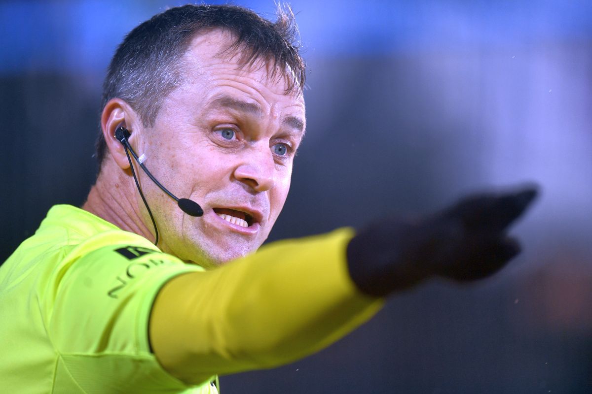 CSU Craiova tremură și pentru play-off! Reghe smulge un egal la Voluntari » Clasamentul ACUM