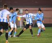 FOTO FC Voluntari - CSU Craiova // 12.11.2021
