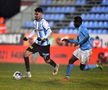 FOTO FC Voluntari - CSU Craiova // 12.11.2021