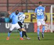 FOTO FC Voluntari - CSU Craiova // 12.11.2021