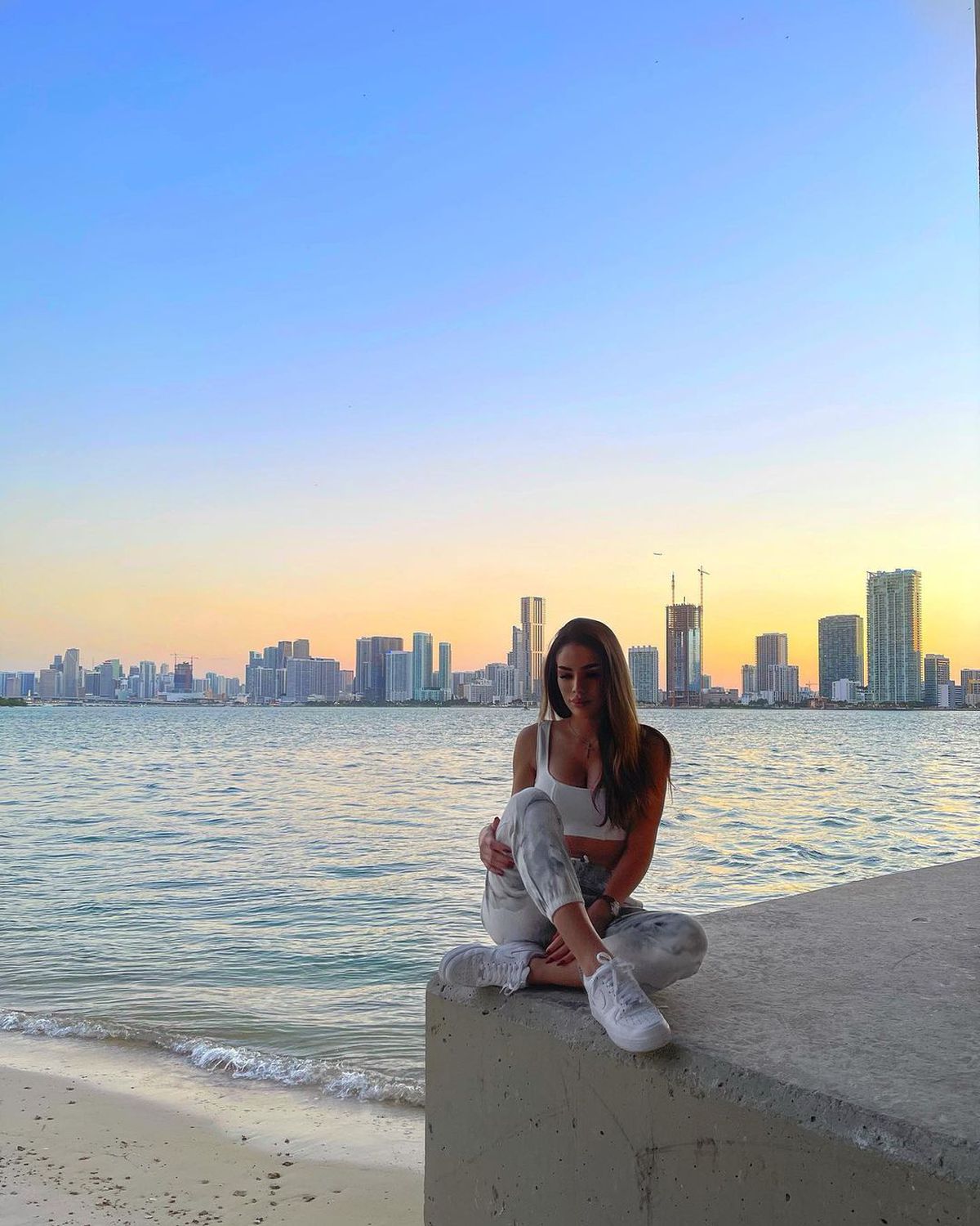 Ioana Natalia Tiriac