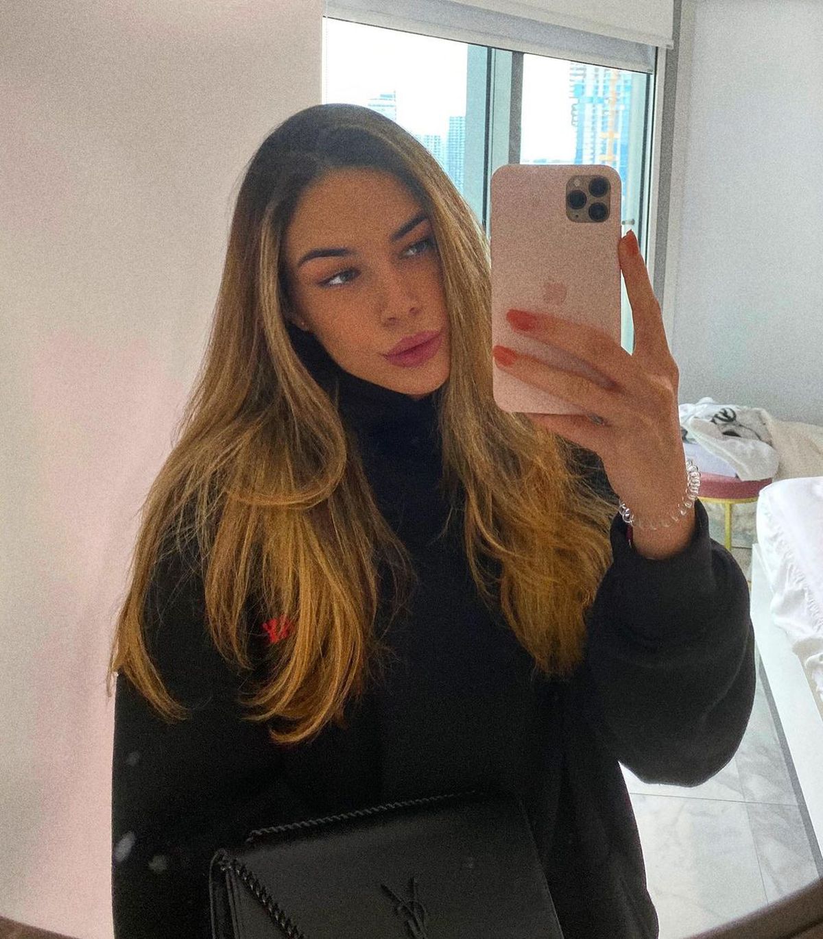 Ioana Natalia Tiriac