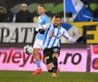 FOTO FC Voluntari - CSU Craiova // 12.11.2021