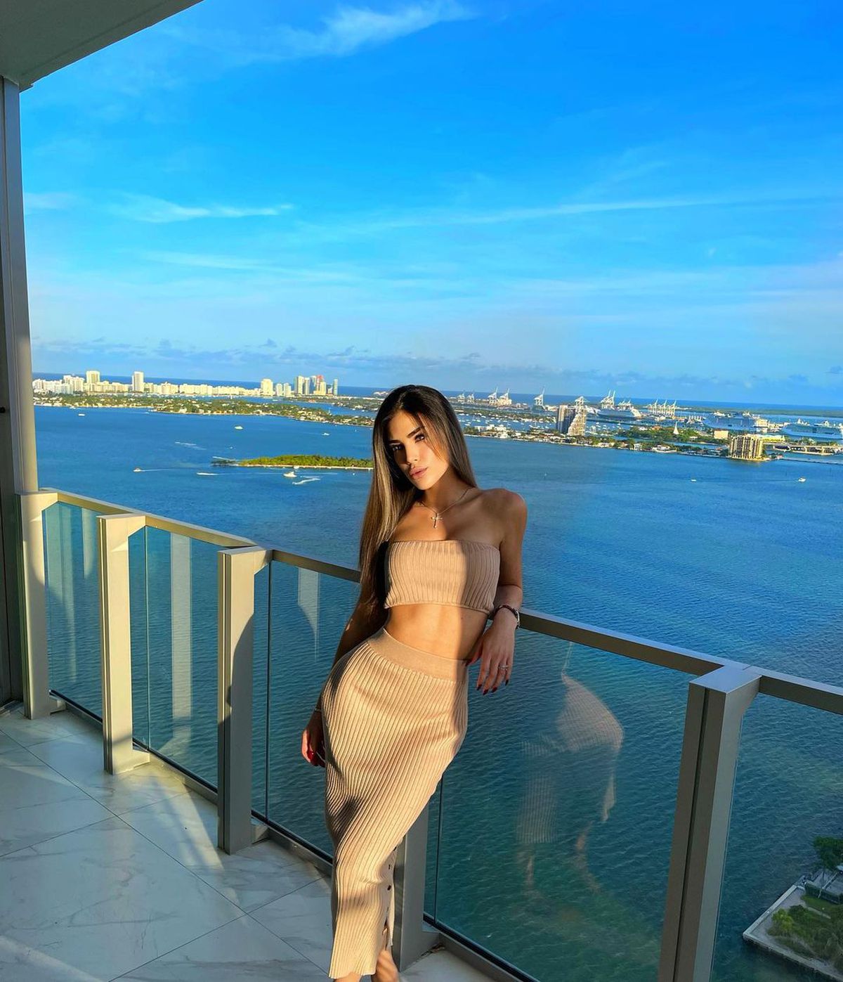 Ioana Natalia Tiriac