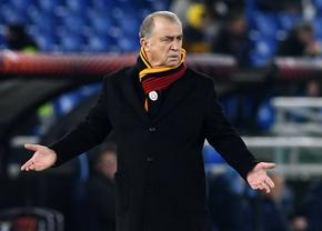 Ședinţă de urgenţă la Galatasaray pentru transferul unui român!