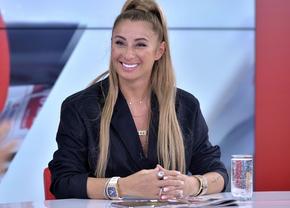 Anamaria Prodan investește la un club din Liga 1! Obiectivul impresarei