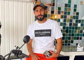 Fotbalist condamnat la moarte pentru suspiciune de crimă și „propagandă a războiului împotriva lui Dumnezeu"