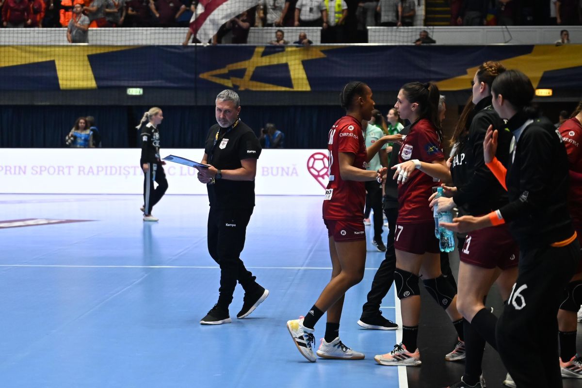 Rapid - Gyor, grupe Liga Campionilor