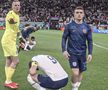Roy Keane a găsit vinovatul după eliminarea Angliei de la Mondial: „Putea face mai multe” » Fanii au reacționat imediat