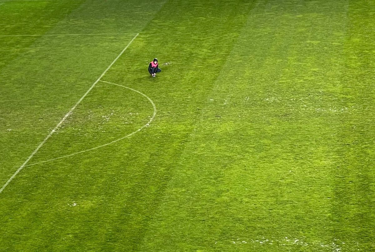 FCSB, fără 3 titulari cu CFR Cluj?! Vești îngrijorătoare oferite de Pintilii: „El e mai grav. Așteptăm răspunsuri de la medici”