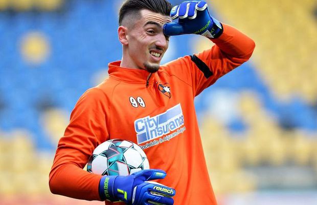 Președintele Petrolului, reacție dură după ce Andrei Vlad a impus o clauză incredibilă: „Nu am mai întâlnit până acum, aveam alte așteptări”