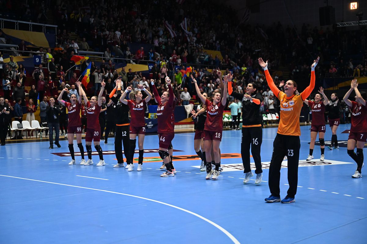 Rapid - Gyor, grupe Liga Campionilor