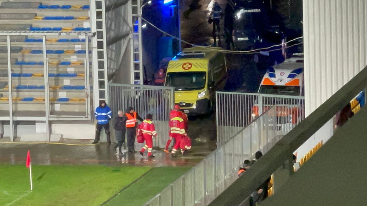 FCSB, fără 3 titulari cu CFR Cluj?! Vești îngrijorătoare oferite de Pintilii: „El e mai grav. Așteptăm răspunsuri de la medici”