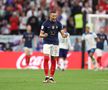 Kylian Mbappe, dezlănțuit » Ce a făcut după penalty-ul ratat de Kane în meciul Anglia - Franța