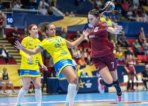Rapid - Gyor, în grupele Ligii Campionilor » Campioana României vrea revanșa după înfrângerea de săptămâna trecută