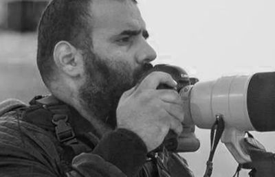 Tragedie în Qatar » Încă un jurnalist a murit în timpul Campionatului Mondial