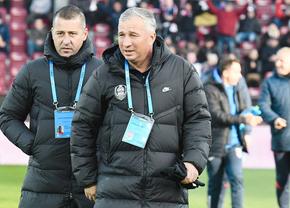 Dan Petrescu, ofertat pe 5 ani! E gata să accepte: „Sunt de acord”