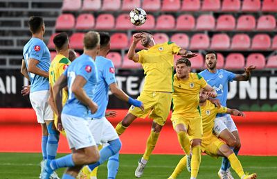 Au venit banii » Conducerea a plătit un salariu jucătorilor