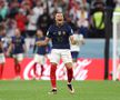 Kylian Mbappe, dezlănțuit » Ce a făcut după penalty-ul ratat de Kane în meciul Anglia - Franța