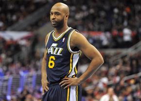 Motivul incredibil pentru care un fost jucător din NBA a fost amendat cu 250.000 de dolari: „Era prea timid să facă asta”