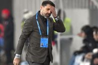 Plecare importantă de la Dinamo » Kopic vrea un director sportiv croat