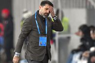 Plecare importantă de la Dinamo » Kopic vrea un director sportiv croat