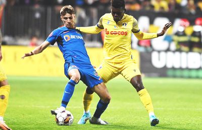 Transfer de ultim moment » După Farul, o nouă echipă din Superliga vinde în MLS în iarnă