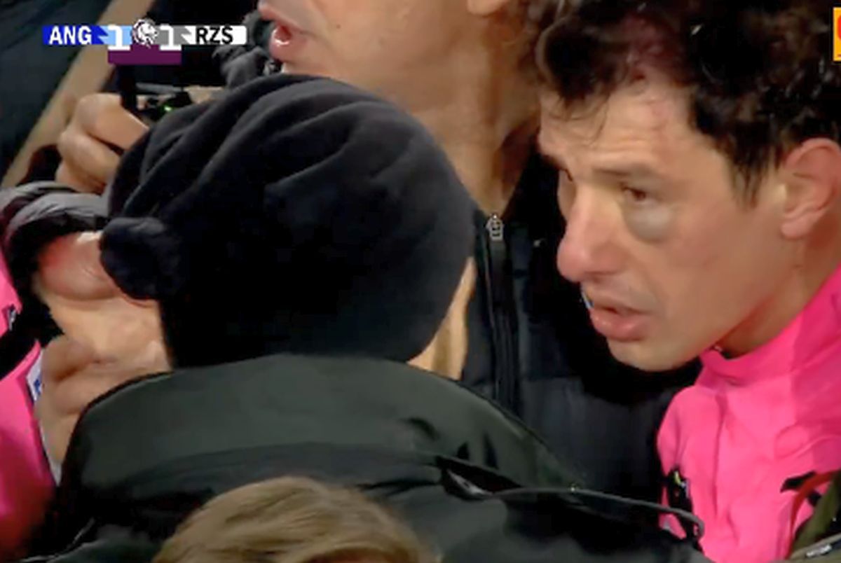 Decizie de impact luată în Turcia » Cine va sta în camera VAR la derby-uri