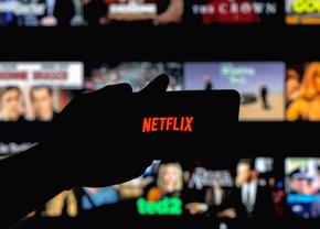 Moment istoric! Primul mare eveniment sportiv transmis LIVE pe Netflix: „Două vedete, un meci epic”