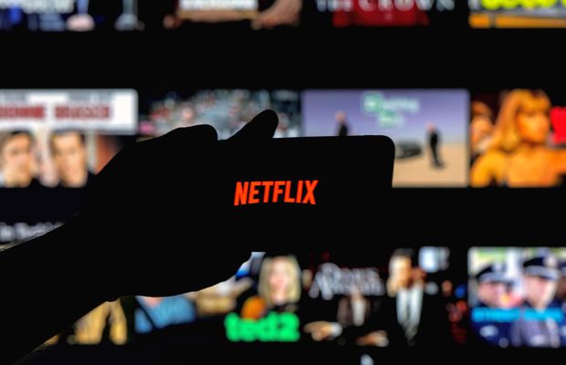 Moment istoric! Primul mare eveniment sportiv transmis LIVE pe Netflix: „Două vedete, un meci epic”