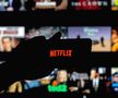 Netflix va transmite în direct meciul demonstrativ dintre Carlos Alcaraz și Rafael Nadal / Sursă foto: Imago Images