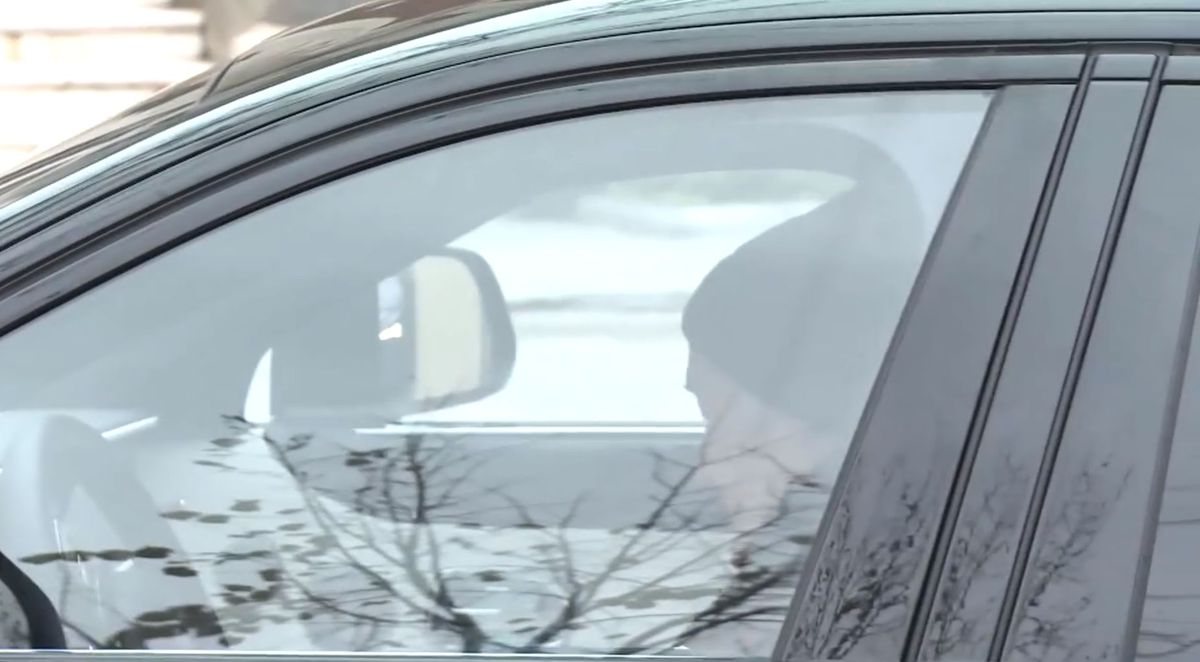 Dennis Politic: „Gigi Becali e amuzant prin unele declarații” + Colegul de la FCSB pe care îl admiră: „Mi-a dat idei bune”