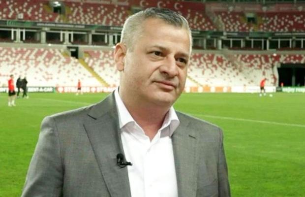 Nelu Varga, după CFR Cluj - FCSB: „Poate să țipe cât vrea domnul Becali, dar a fost fault. FCSB să nu mai facă atât scandal”
