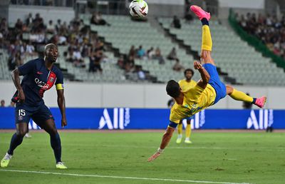 Scandal politic în Japonia din cauza lui Cristiano Ronaldo! De ce i s-a cerut demisia unui înalt oficial nipon!