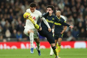 Mutare de top în Premier League în prima zi a anului: 38 de milioane de euro